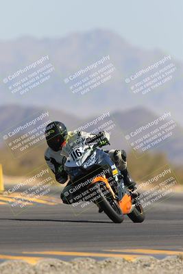 media/Apr-09-2023-SoCal Trackdays (Sun) [[333f347954]]/Turn 14 (1015am)/